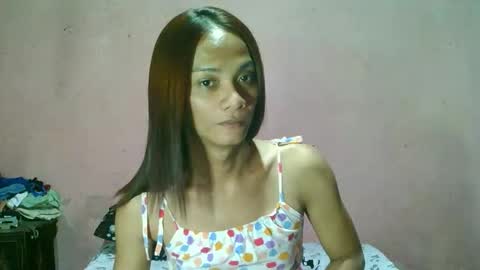 Snapshot of ur_sexybabe_ehra chatting on 03/16/26, 09:24 ur_sexybabe_ehra online show from 03/16/26, 09:24