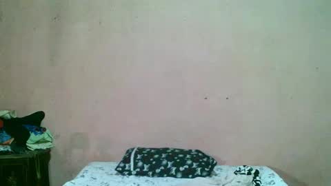 Snapshot of ur_sexybabe_ehra chatting on 03/16/26, 11:09 ur_sexybabe_ehra online show from 03/16/26, 11:09