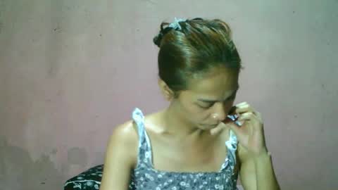 Snapshot of ur_sexybabe_ehra chatting on 05/17/26, 02:42 ur_sexybabe_ehra online show from 05/17/26, 02:42