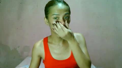 Snapshot of ur_sexybabe_ehra chatting on 05/22/26, 07:59 ur_sexybabe_ehra online show from 05/22/26, 07:59