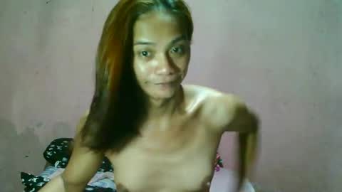 Snapshot of ur_sexybabe_ehra chatting on 05/28/26, 12:52 ur_sexybabe_ehra online show from 05/28/26, 12:52