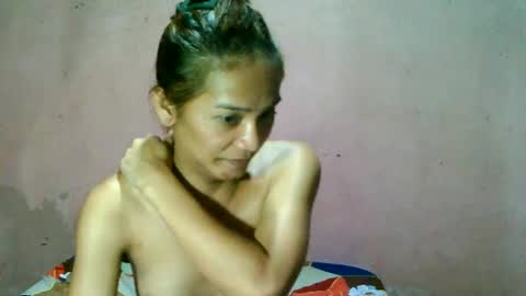 Snapshot of ur_sexybabe_ehra chatting on 05/29/26, 03:21 ur_sexybabe_ehra online show from 05/29/26, 03:21