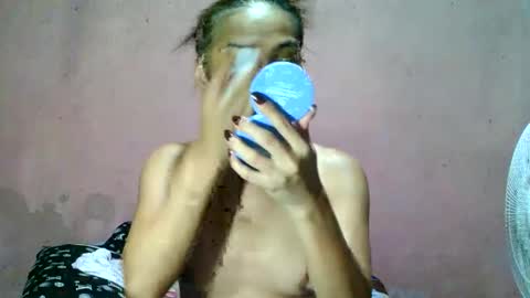 Snapshot of ur_sexybabe_ehra chatting on 05/30/26, 08:22 ur_sexybabe_ehra online show from 05/30/26, 08:22