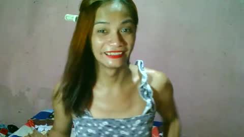 Snapshot of ur_sexybabe_ehra chatting on 05/31/26, 12:52 ur_sexybabe_ehra online show from 05/31/26, 12:52