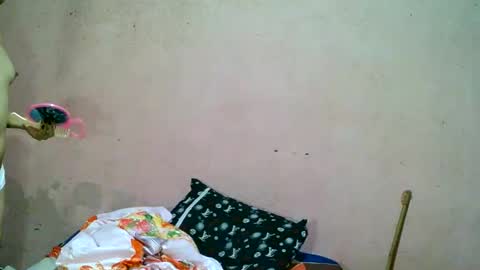 Snapshot of ur_sexybabe_ehra chatting on 06/01/26, 12:23 ur_sexybabe_ehra online show from 06/01/26, 12:23