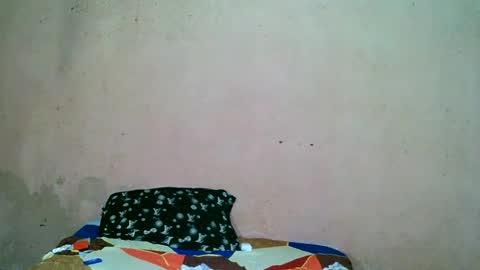 Snapshot of ur_sexybabe_ehra chatting on 06/01/26, 12:29 ur_sexybabe_ehra online show from 06/01/26, 12:29