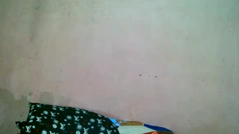 Snapshot of ur_sexybabe_ehra chatting on 06/03/26, 02:36 ur_sexybabe_ehra online show from 06/03/26, 02:36