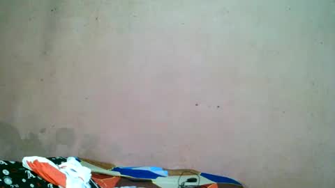 Snapshot of ur_sexybabe_ehra chatting on 06/03/26, 02:33 ur_sexybabe_ehra online show from 06/03/26, 02:33