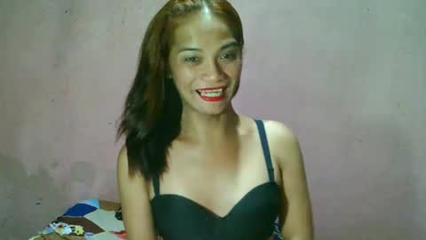 Snapshot of ur_sexybabe_ehra chatting on 06/04/26, 07:14 ur_sexybabe_ehra online show from 06/04/26, 07:14