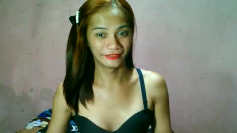 Snapshot of ur_sexybabe_ehra chatting on 06/06/26, 12:16 ur_sexybabe_ehra online show from 06/06/26, 12:16