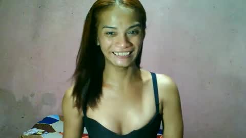 Snapshot of ur_sexybabe_ehra chatting on 06/07/26, 07:01 ur_sexybabe_ehra online show from 06/07/26, 07:01