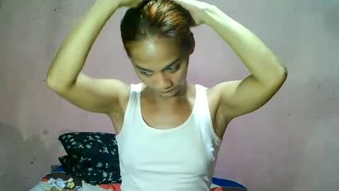 Snapshot of ur_sexybabe_ehra chatting on 06/08/26, 06:58 ur_sexybabe_ehra online show from 06/08/26, 06:58