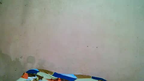 Snapshot of ur_sexybabe_ehra chatting on 06/10/26, 04:28 ur_sexybabe_ehra online show from 06/10/26, 04:28