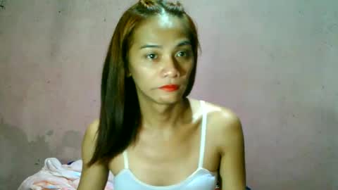 Snapshot of ur_sexybabe_ehra chatting on 06/11/26, 01:38 ur_sexybabe_ehra online show from 06/11/26, 01:38