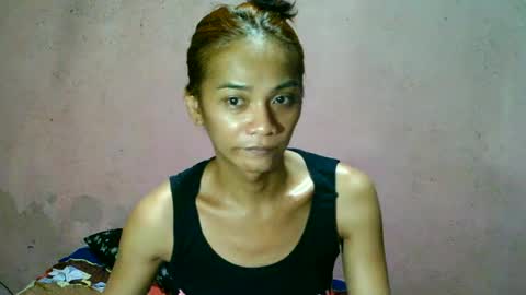 Snapshot of ur_sexybabe_ehra chatting on 06/14/26, 02:57 ur_sexybabe_ehra online show from 06/14/26, 02:57