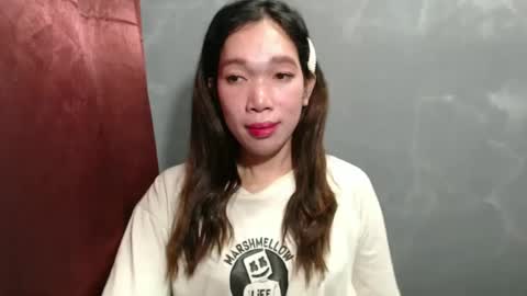 Snapshot of ur_sexychubby69 chatting on 01/08/25, 11:30 Maurice online show from 01/08/25, 11:30