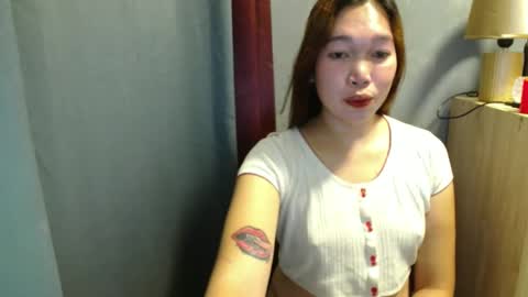 Snapshot of ur_sexychubby69 chatting on 10/05/25, 11:35 Maurice online show from 10/05/25, 11:35