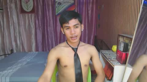 ur_shan21 online show from 12/03/25, 06:28