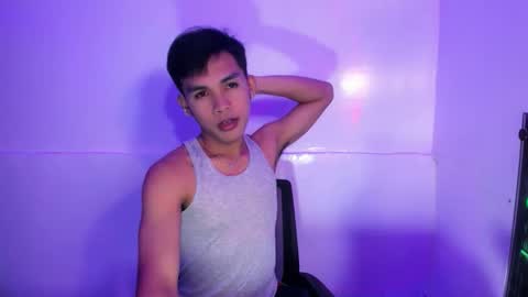 ur_shan21 online show from 05/09/26, 07:30