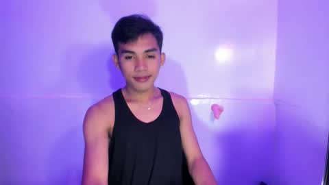 ur_shan21 online show from 05/11/26, 05:10