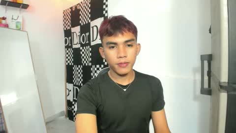 ur_shan21 online show from 06/01/26, 06:15