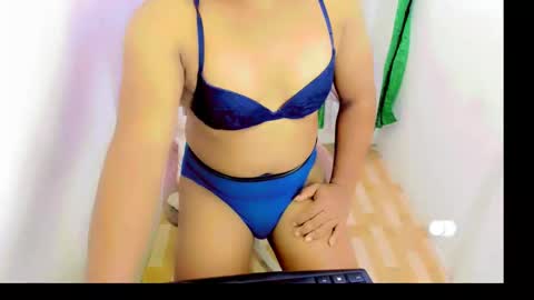 ur_slutstacy online show from 10/19/25, 02:34