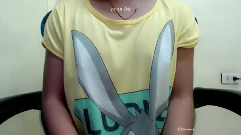 ur_small_girl online show from 10/06/25, 03:31