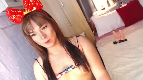 ur_sugarbabyx online show from 12/29/24, 09:41