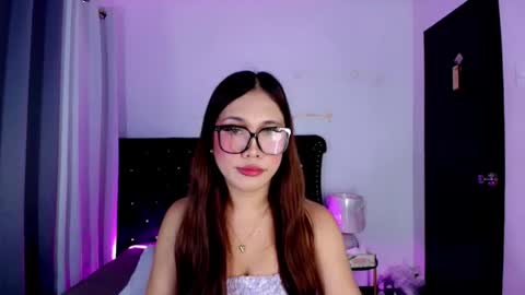 Snapshot of ur_sweet_ann chatting on 04/30/26, 03:40 ur_sweet_ann online show from 04/30/26, 03:40