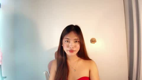 Snapshot of ur_sweet_ann chatting on 06/10/26, 05:12 ur_sweet_ann online show from 06/10/26, 05:12