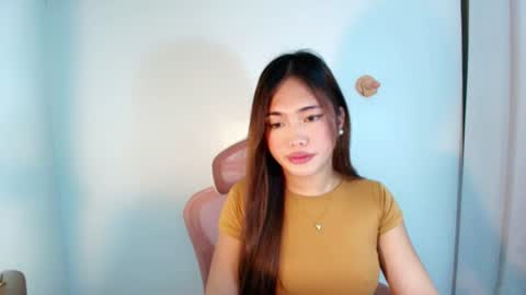 Snapshot of ur_sweet_ann chatting on 06/13/26, 05:33 ur_sweet_ann online show from 06/13/26, 05:33