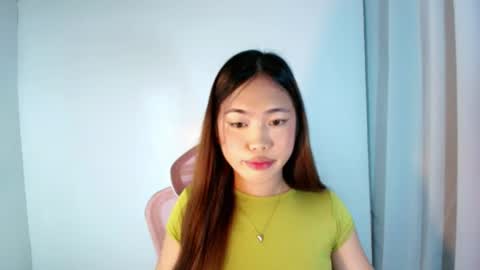 ur_sweet_ann online show from 06/14/26, 06:43