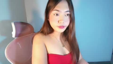 ur_sweet_ann online show from 06/24/26, 06:18