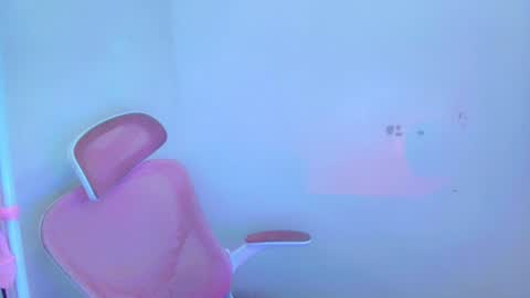 ur_sweet_ann online show from 07/13/26, 11:07