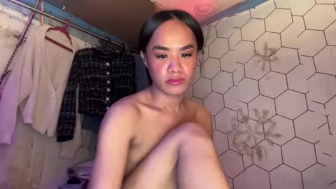 Atarah online show from 11/14/25, 08:35