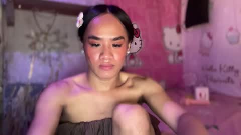 Atarah online show from 11/19/25, 08:20