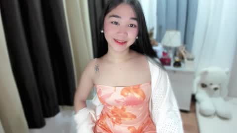 ur_sweetiechess18 online show from 12/04/25, 12:20