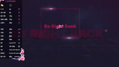 ur_sweetiechess18 online show from 07/13/26, 07:49