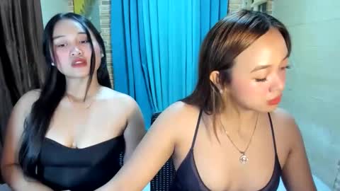 ur_truelyhot_dre online show from 05/26/26, 04:30