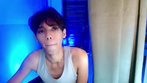 Snapshot of ur_twink_gab chatting on 08/04/26, 08:28 ur_twink_gab online show from 08/04/26, 08:28