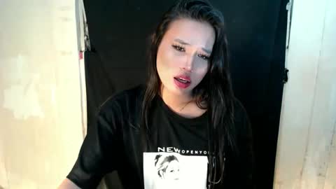 chesca online show from 09/12/25, 02:17