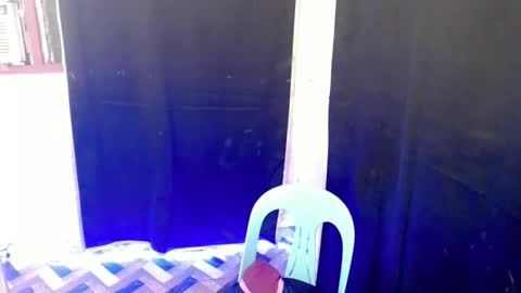 Snapshot of ur_ugly_princess chatting on 12/16/25, 04:45 chesca online show from 12/16/25, 04:45