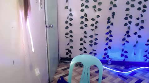 Snapshot of ur_ugly_princess chatting on 03/06/26, 08:22 chesca online show from 03/06/26, 08:22