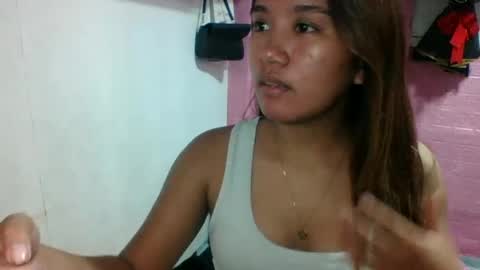 ur_wetwife online show from 07/07/26, 03:38