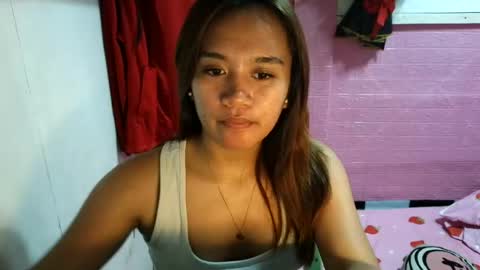 ur_wetwife online show from 07/19/26, 05:33