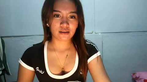 ur_wetwife online show from 07/29/26, 12:47