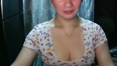 Snapshot of ur_yassy chatting on 03/04/26, 09:48 ur_yassy online show from 03/04/26, 09:48