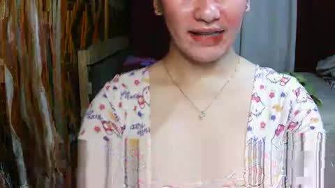 Snapshot of ur_yassy chatting on 03/19/26, 11:58 ur_yassy online show from 03/19/26, 11:58