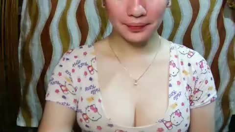 Snapshot of ur_yassy chatting on 03/29/26, 09:26 ur_yassy online show from 03/29/26, 09:26