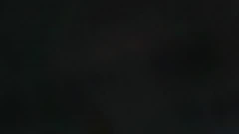 Snapshot of ur_yassy chatting on 04/05/26, 12:08 ur_yassy online show from 04/05/26, 12:08